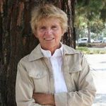 Barbara McDowell - @barbaramcdowell10 - Instagram