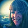 Barbara McDowell - @user144481286 - TikTok