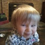 Barbara McDowell - @barbara.mcdowell.75054 - Instagram