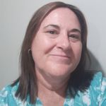 Barbara McDowell - @barbara.mcdowell - Instagram