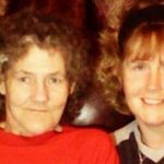 Barbara Mcdowell - @barbarbsue48 - Instagram