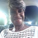Barbara Mcdowell - @mcdowell8122 - Instagram