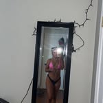 Barbara Mcdowell - @mcdowell_barbara - Instagram