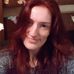 Barbara Mcdowell - Facebook
