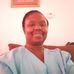 Barbara McDowell - Facebook