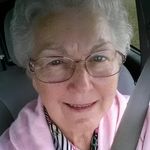 Barbara McDowell - @barbaramcdowell1947 - Instagram