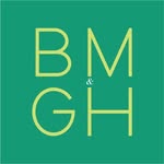 Barbara McDowell & Gerald S. Hartman Foundation - @mcdowellhartman_foundation - Instagram