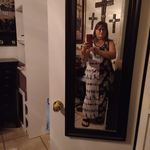 Barbara Mcdowell Smith - @barbaramcdowellsmith - Instagram