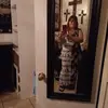 Barbara Mcdowell Smith - @barbara.mcdowell - TikTok
