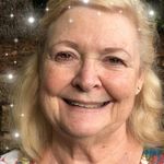 Barbara McDowell Wolfe - @barbara_mcdowell_wolfe16 - Instagram