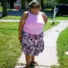 barbaramcdowell44 - @barbaramcdowell44 - TikTok