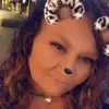 BarbaraMcDowell - @barbara20216 - TikTok