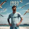 BarbaraMcdowell - @barbaramcdowelliwnxxzwd - TikTok