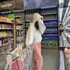 BarbaraMcdowell - @skonopwgm2t - TikTok