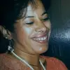 barbarammcdowell - @barbarammcdowell - TikTok