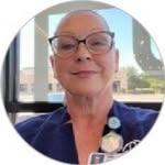 Barbara McEachern - @barmc.65 - Instagram