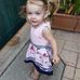 Barbara Mceachern - Facebook