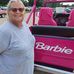 Barbara McEachern - Facebook