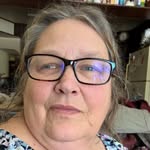 Barbara McEachern - @combarbara.mceachern.5 - Instagram