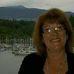 Barbara McEachern - Facebook