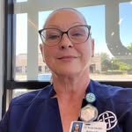 Barbara McEachern - @barmc65 - Instagram