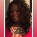 Barbara McEachern - Facebook