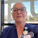 Barbara McEachern - Facebook