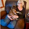 Barbara McEachern Noonan - @barbara.mceachern - TikTok