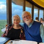 Barbara McEachern Whatley - @barbara_mceachern_whatley - Instagram