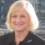 Barbara McEachern Williams - @barbaramceachernwilliams - Instagram