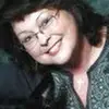 barbaramceachern58 - @barbaramceachern58 - TikTok