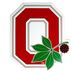 Barb McElfresh Mcknight - Facebook