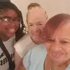 Barbara - @freefromitall - TikTok