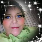 Barbara McElfresh - @barbara.mcelfresh.39 - Instagram