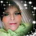 Barbara McElfresh - Facebook