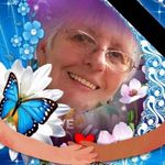 Barbara Mcelfresh - @barbmcelfresh4763 - Instagram