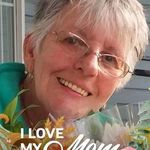Barbara Mcelfresh - @barbara.mcelfresh1 - Instagram