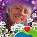 Barbara Mcelfresh - Facebook