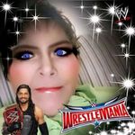 Barbara McElfresh - @mcelfresh549 - Instagram