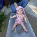 Barbara McElfresh - Facebook