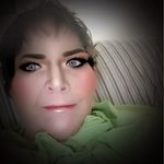 Barbara Mcelfresh - @barbaramcelfresh3 - Instagram