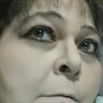 Barbara McElfresh - @barbaramcelfresh - Instagram