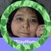 Barbara McElfresh - Facebook