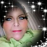 Barbara McElfresh - @barbara.mcelfresh.3 - Instagram