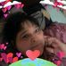 Barbara McElfresh - Facebook
