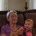 Barbara McElfresh - Facebook