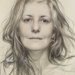 Barbara Mcelfresh - @mcelfresh.barbara - Instagram