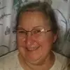 barbaramcelfresh6 - @barbaramcelfresh6 - TikTok
