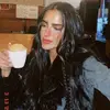 𝕭𝖆𝖗𝖇𝖆𝖗𝖆𝖒𝖑🜸 - @l.frases3 - TikTok