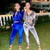 Las mellas fresh official🍃 - @lasmellasfreshofficia - TikTok